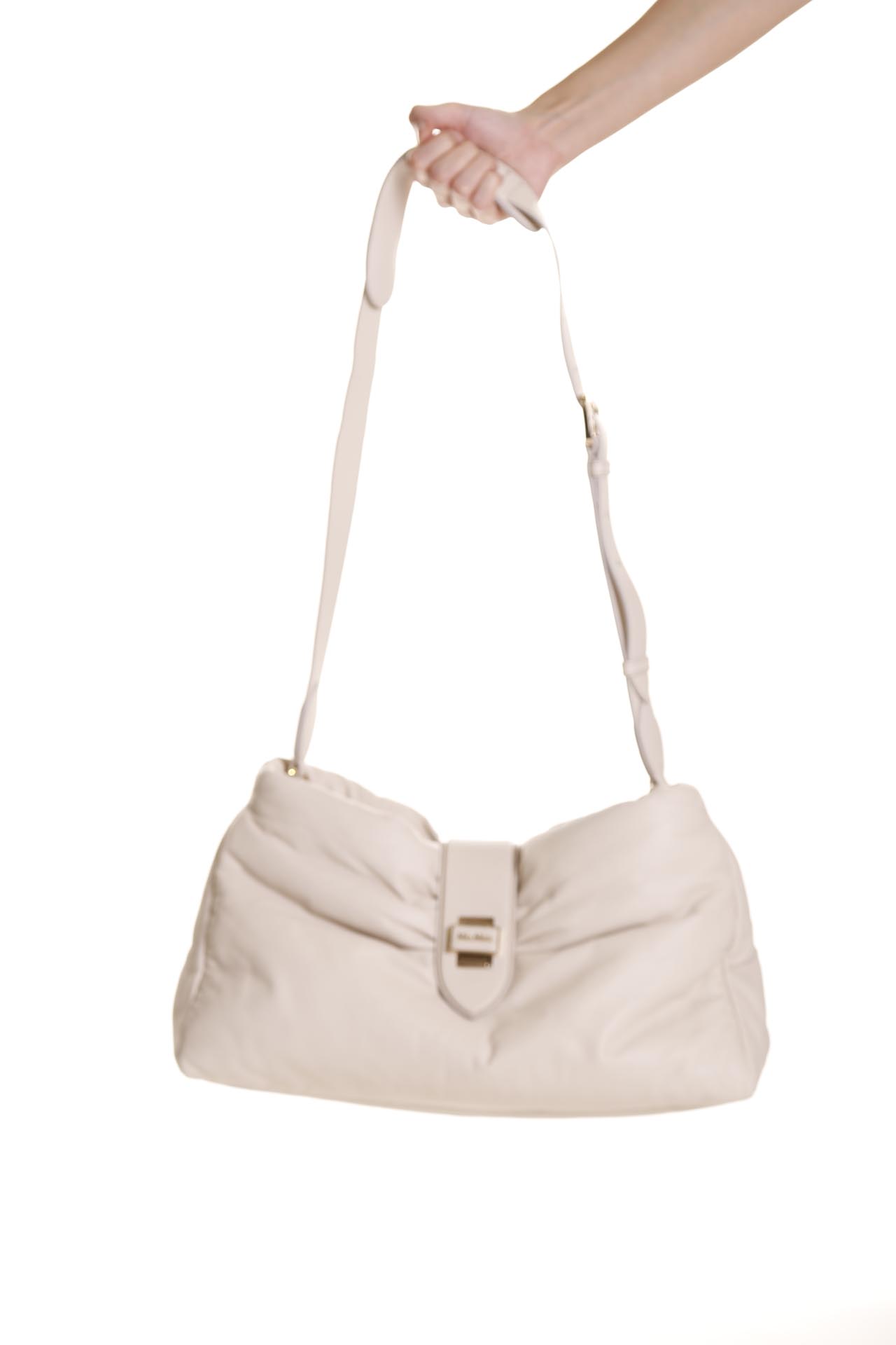 Max Mara, Borsa